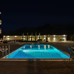 Apartman 